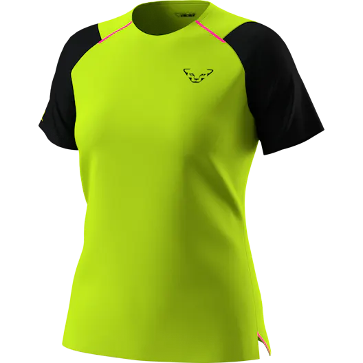 DNA Shirt Women still image