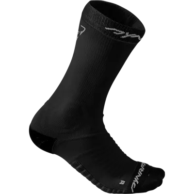 Ultra Cushion Socks still image