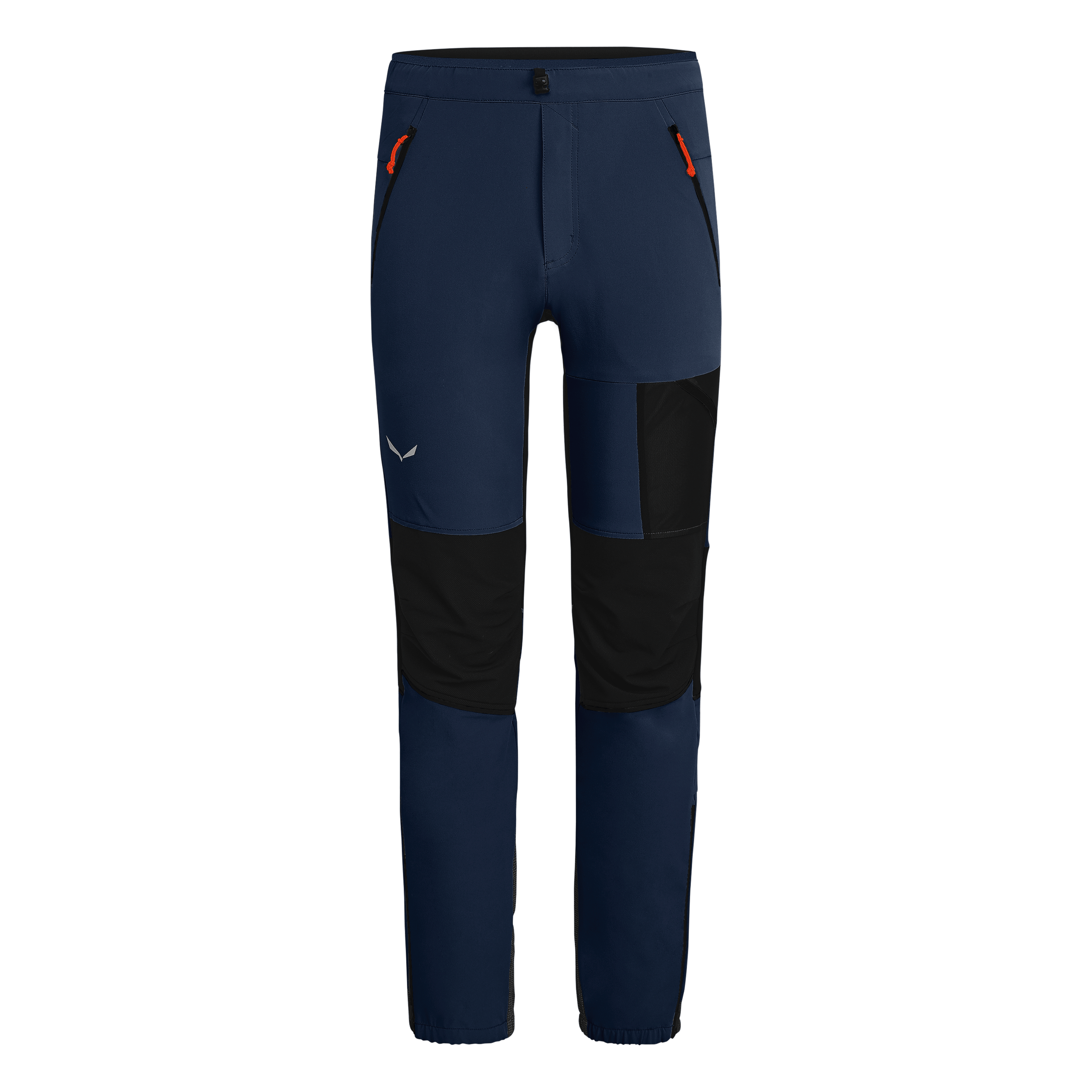 Sesvenna 2 Durastretch Hose Herren still image