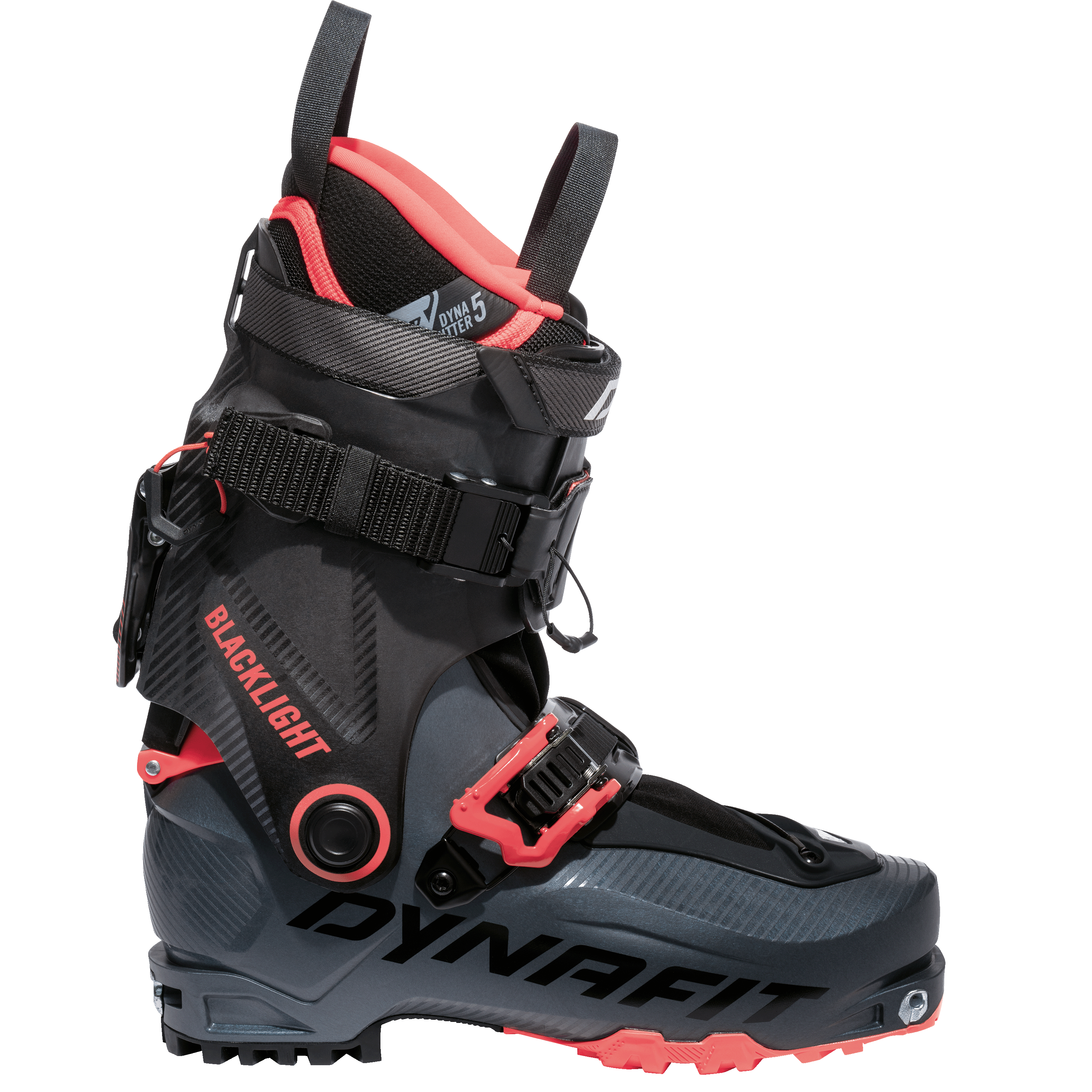 Ski Touring Gear and Apparel for Women| Dynafit® USA