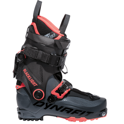 Chaussure de ski de rando Blacklight femmes still image