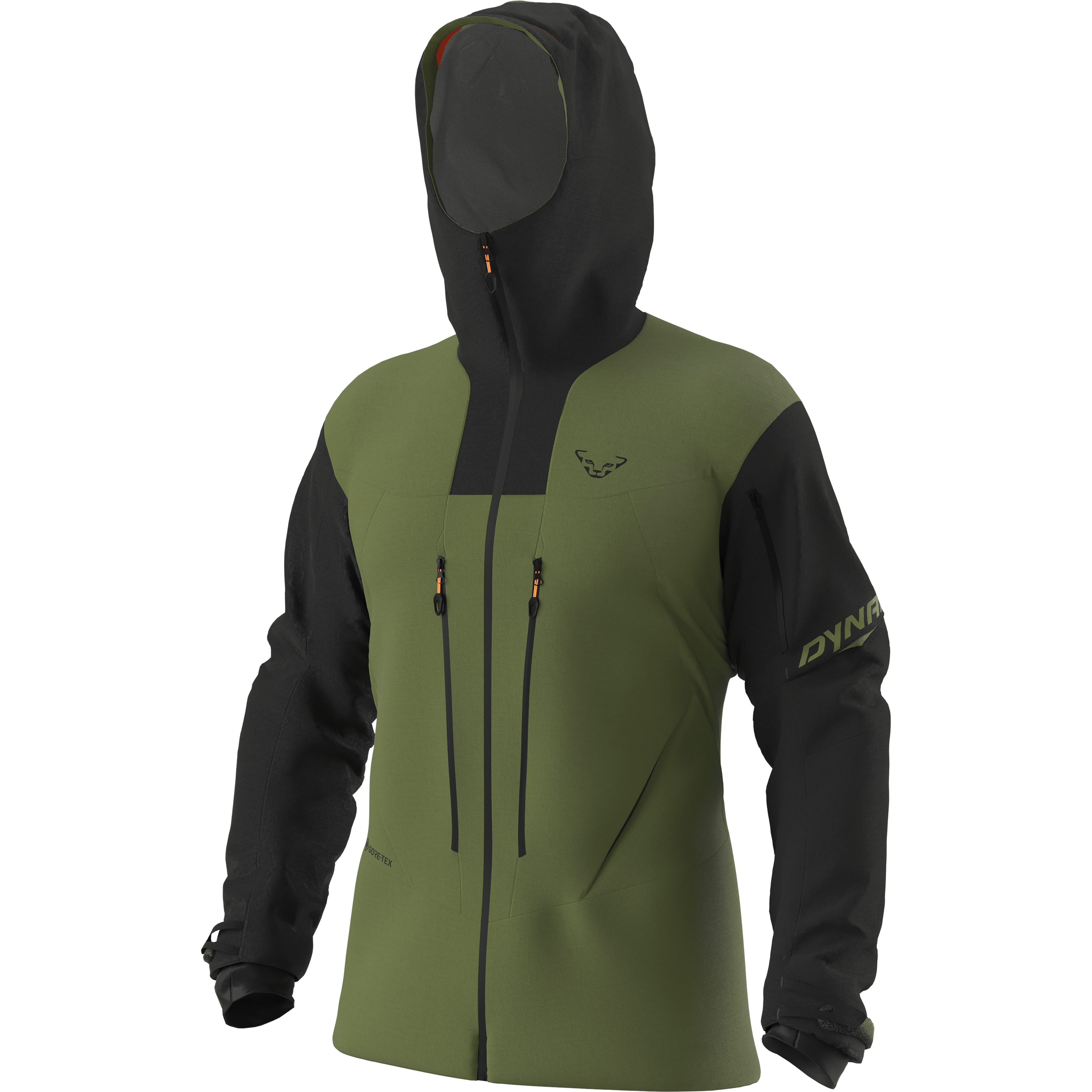 Free GORE-TEX Jacket Men still image