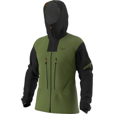 Free GORE-TEX Jacket Men still image