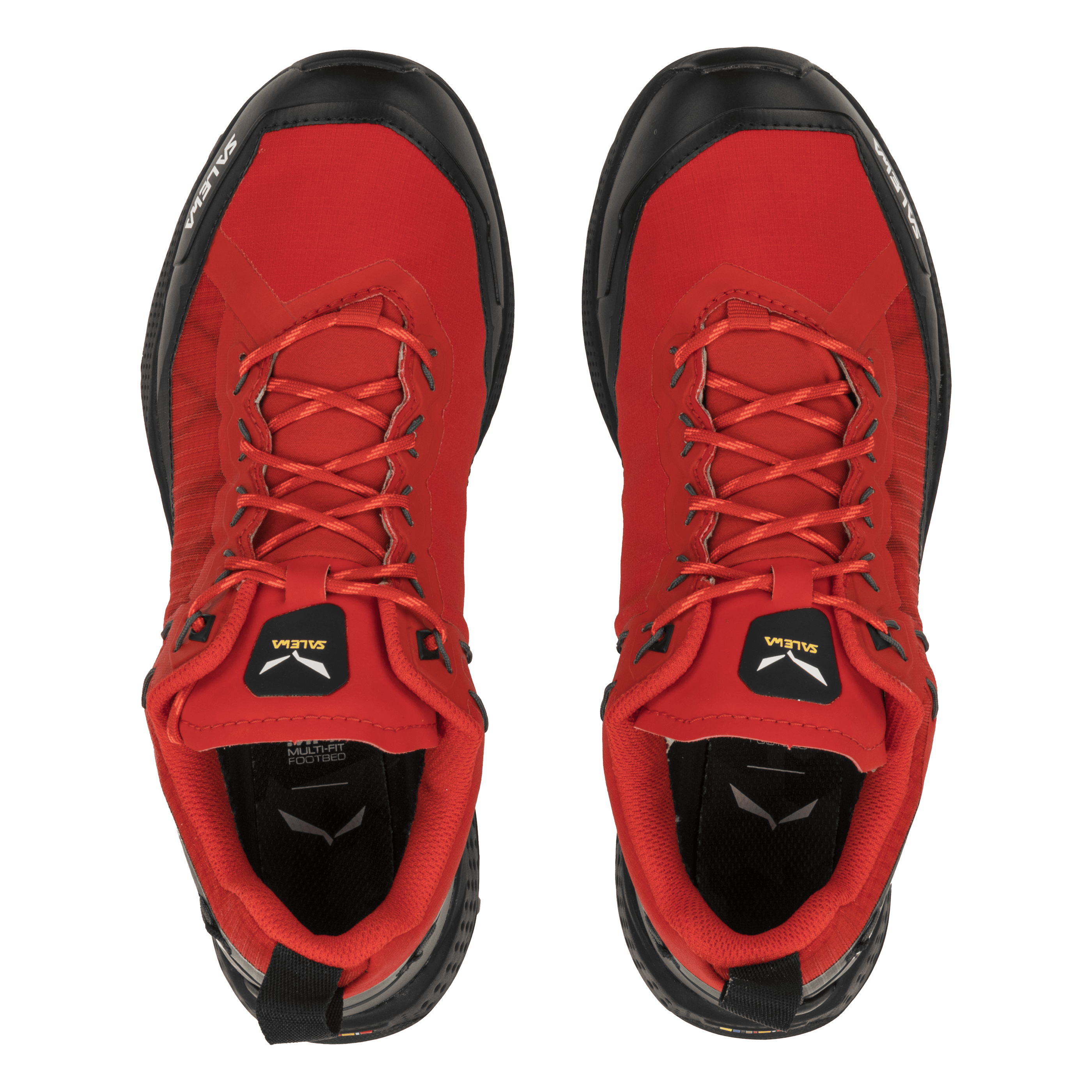 Pedroc Powertex Chaussure Femme  perspective_view image