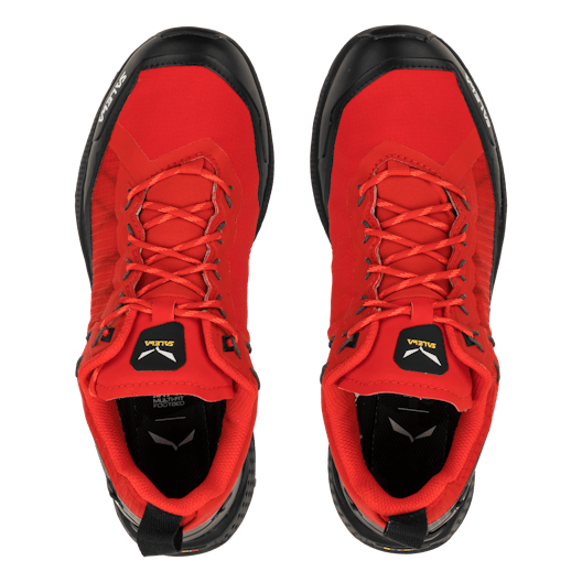 Pedroc Powertex Chaussure Femme perspective_view image