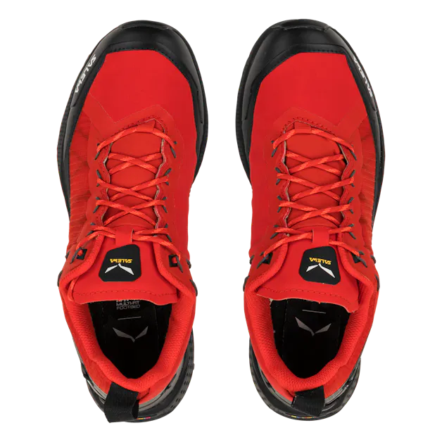 Pedroc Powertex Scarpa Donna perspective_view image