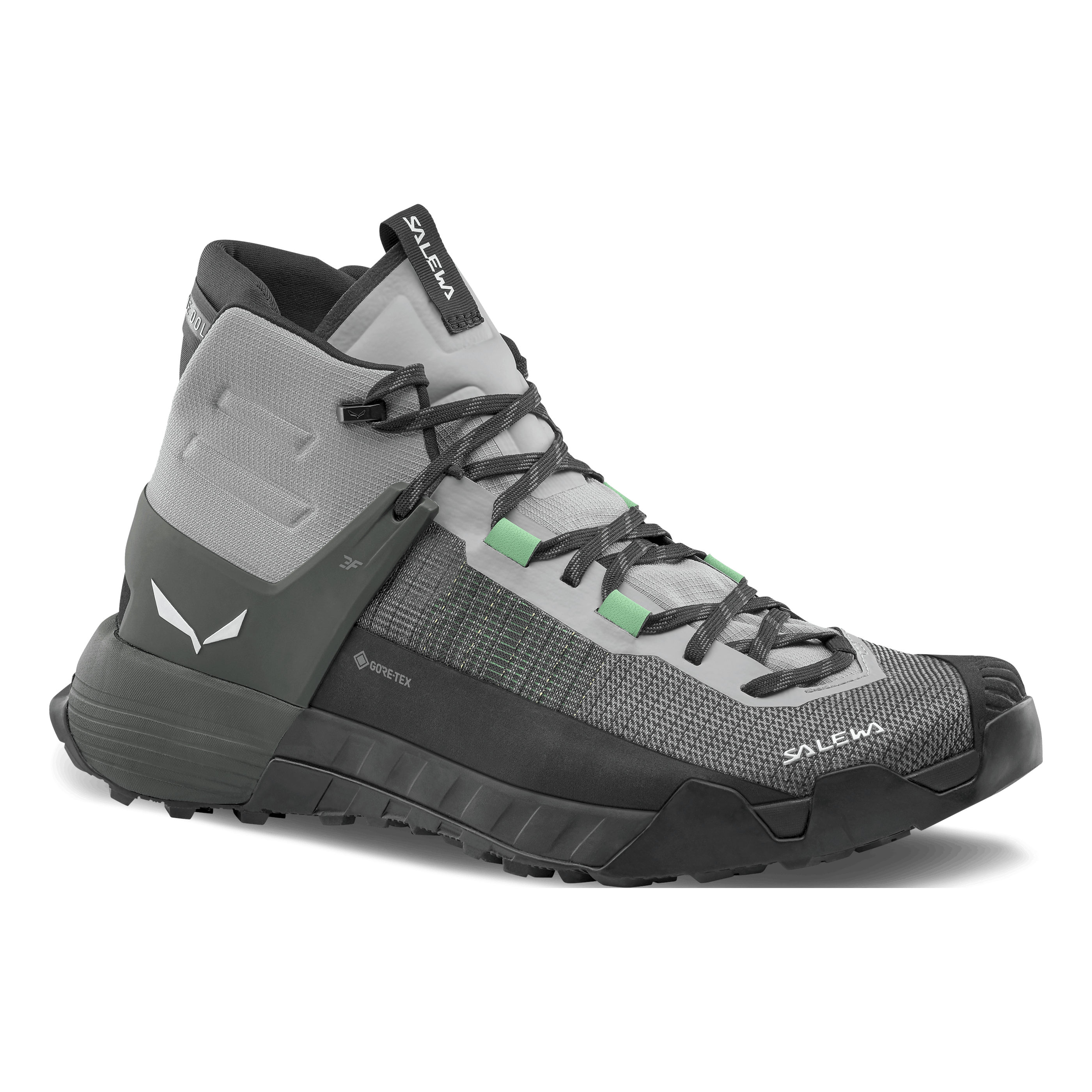 Wildfire NXT MID GORETEX® Shoe Men | Salewa® USA