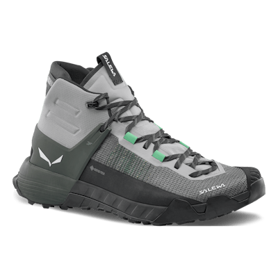 Wildfire NXT MID GORETEX® Shoe Men still image