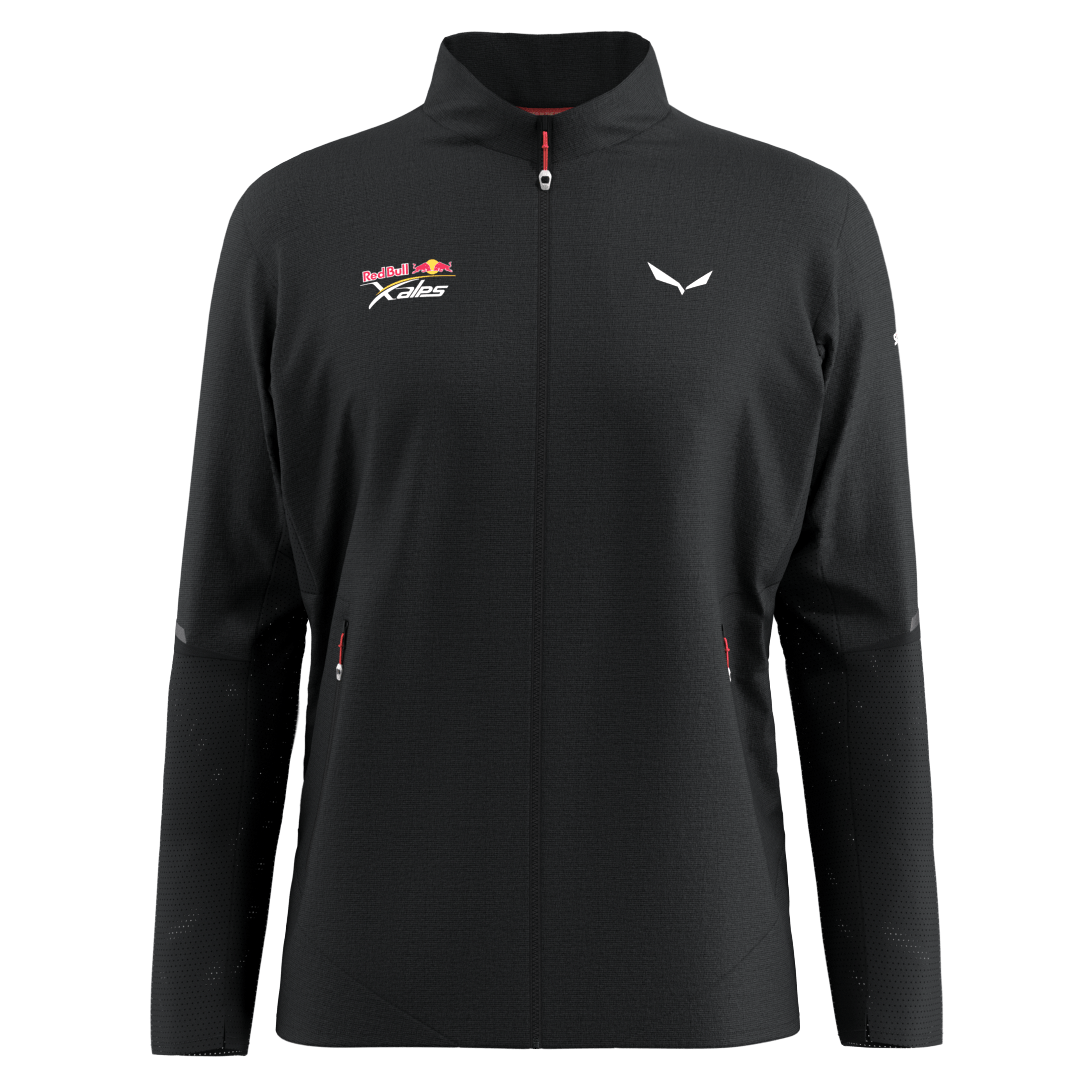 Pedroc Pro Polartec Alpha Jacke Herren  still image