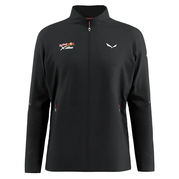 Pedroc Pro Polartec Alpha Jacke Herren still image
