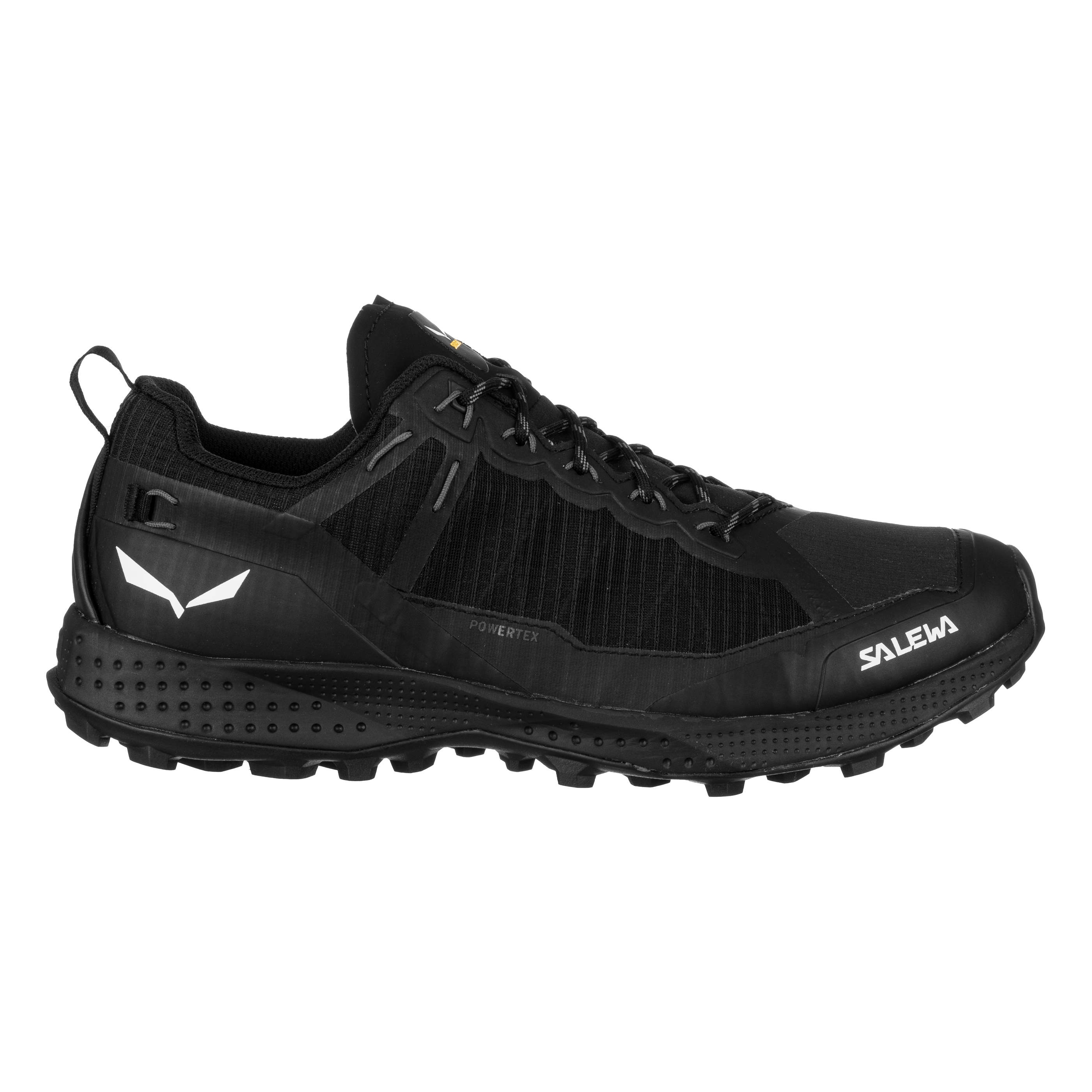 Pedroc Powertex Scarpa Uomo  perspective_view image