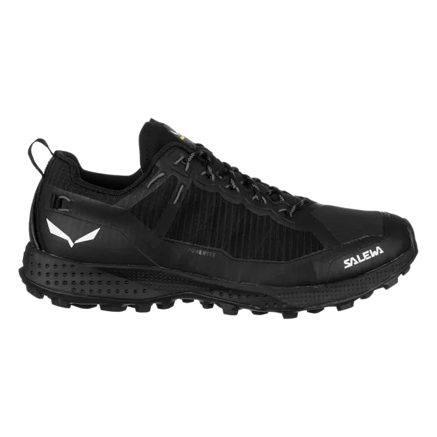 Pedroc Powertex Scarpa Uomo perspective_view image