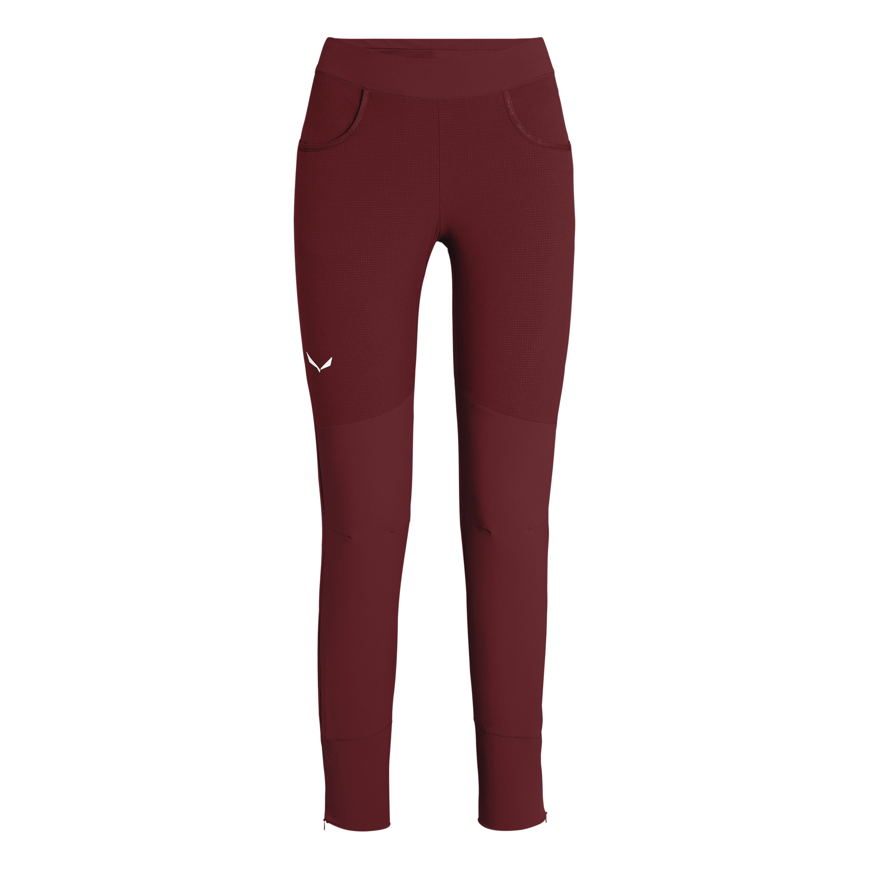 Agner Durastretch Damen Leggings still image