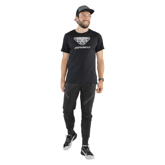 24/7 Track Pants Men on_body image