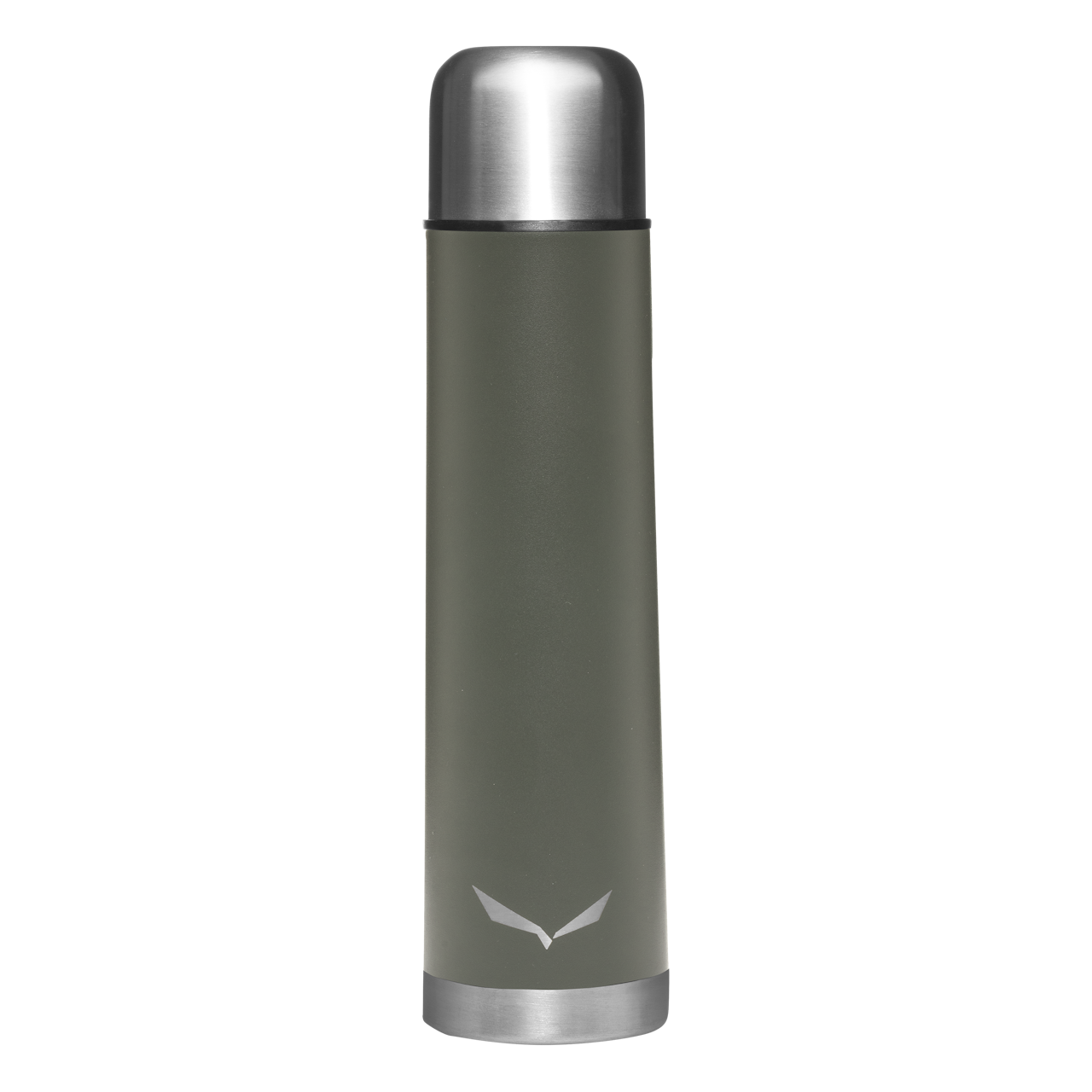 RIENZA THERMO STAINLESS STEEL 0,75L BOTTLE