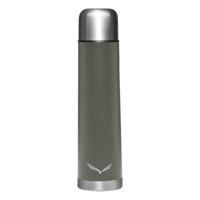 RIENZA 0,75L BOUTEILLE ISOTHERME EN ACIER still image