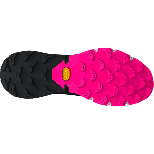 Ultra 100 Laufschuh Damen tech_detail image