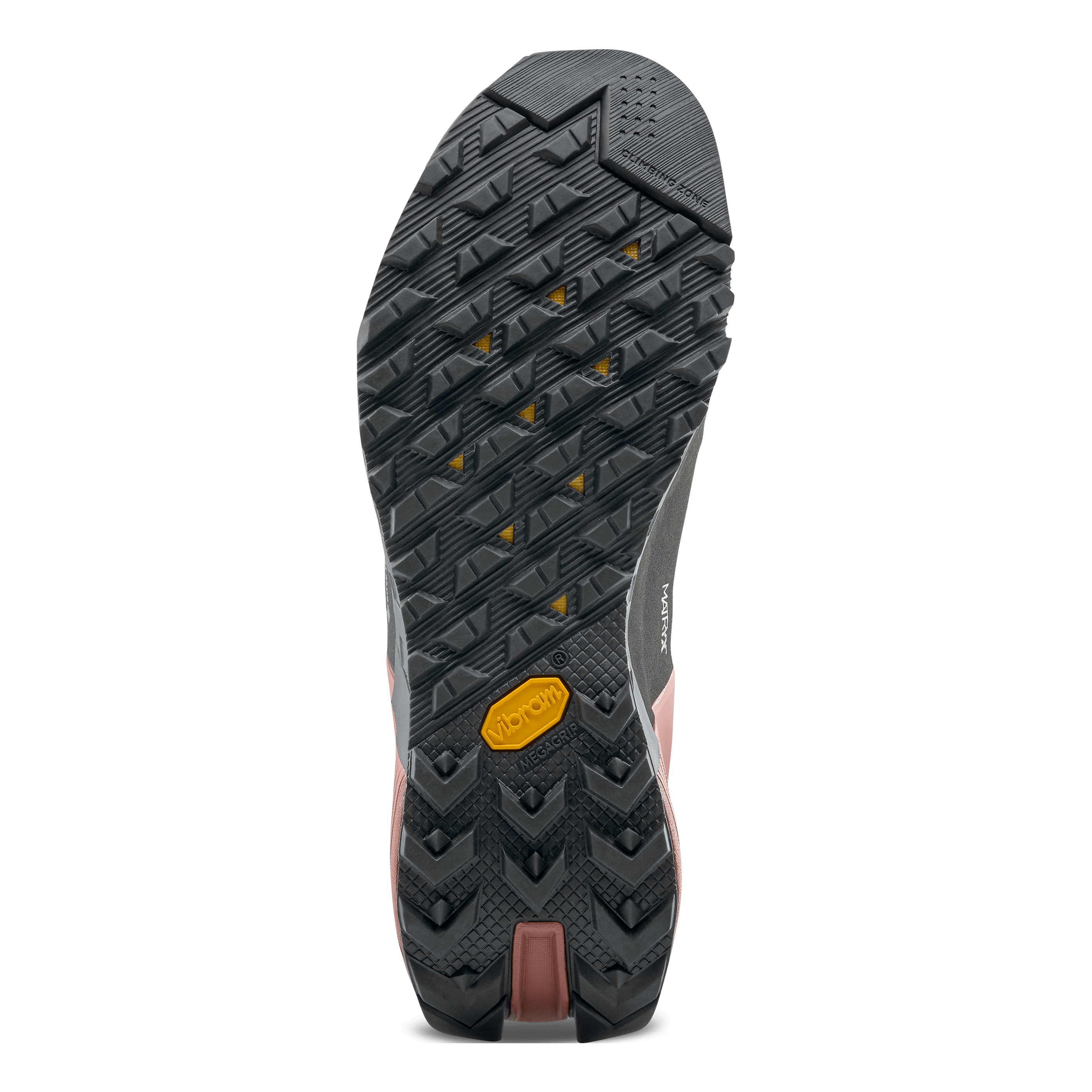 Wandelschoen Salewa Women Wildfire 2 Gore-Tex Oatmeal Black Wandelschoen Salewa Women Wildfire 2 Gore-Tex Oatmeal Black