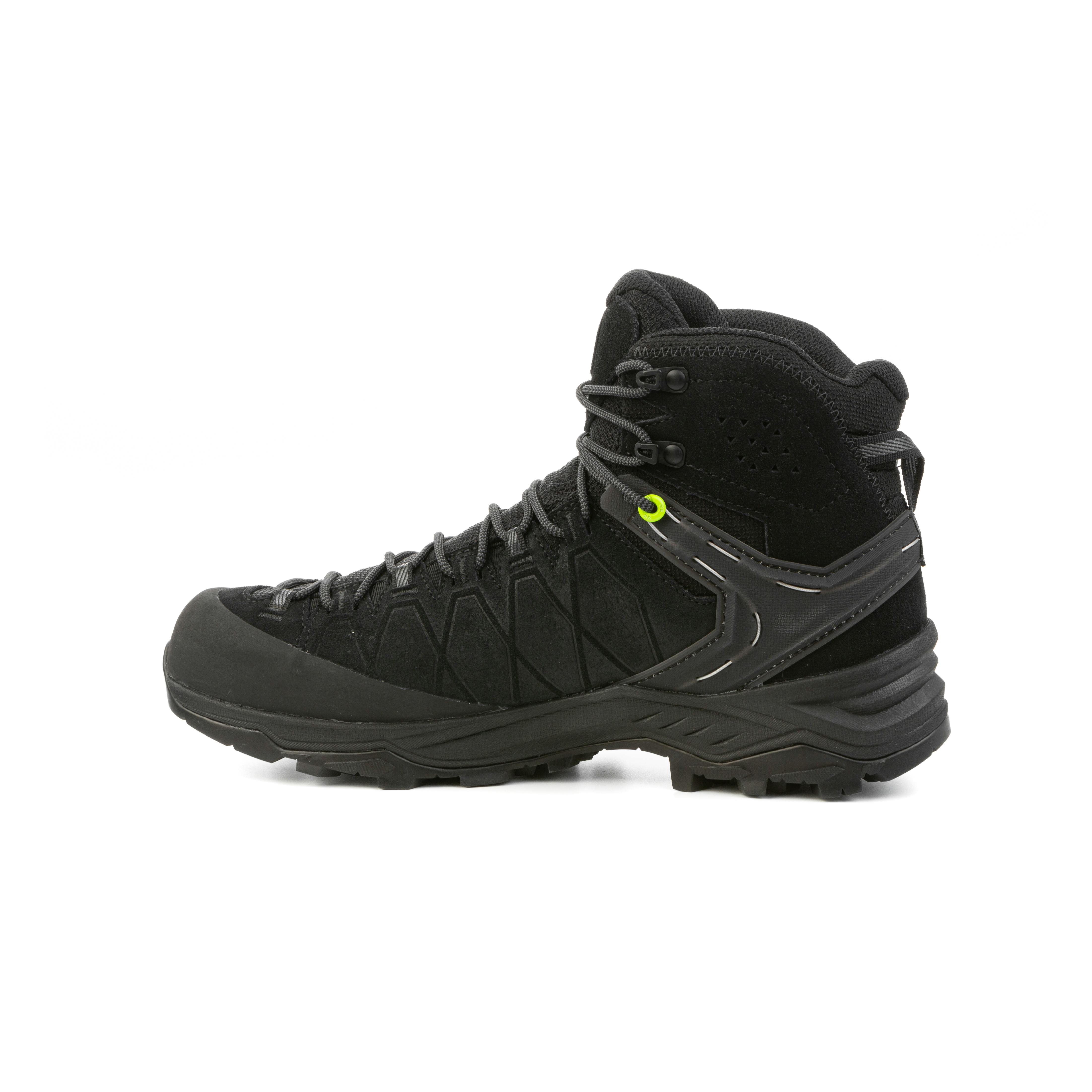 Alp Trainer 2 Mid GORE-TEX® Men display picture 3