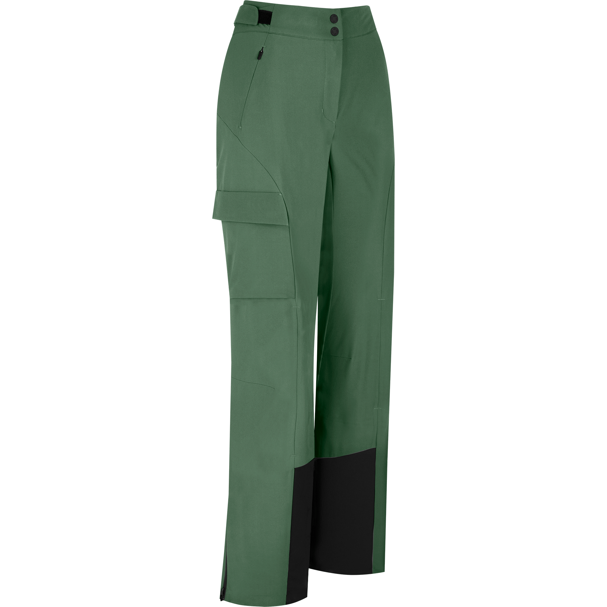 Constanze Durastretch Hose color_selection image
