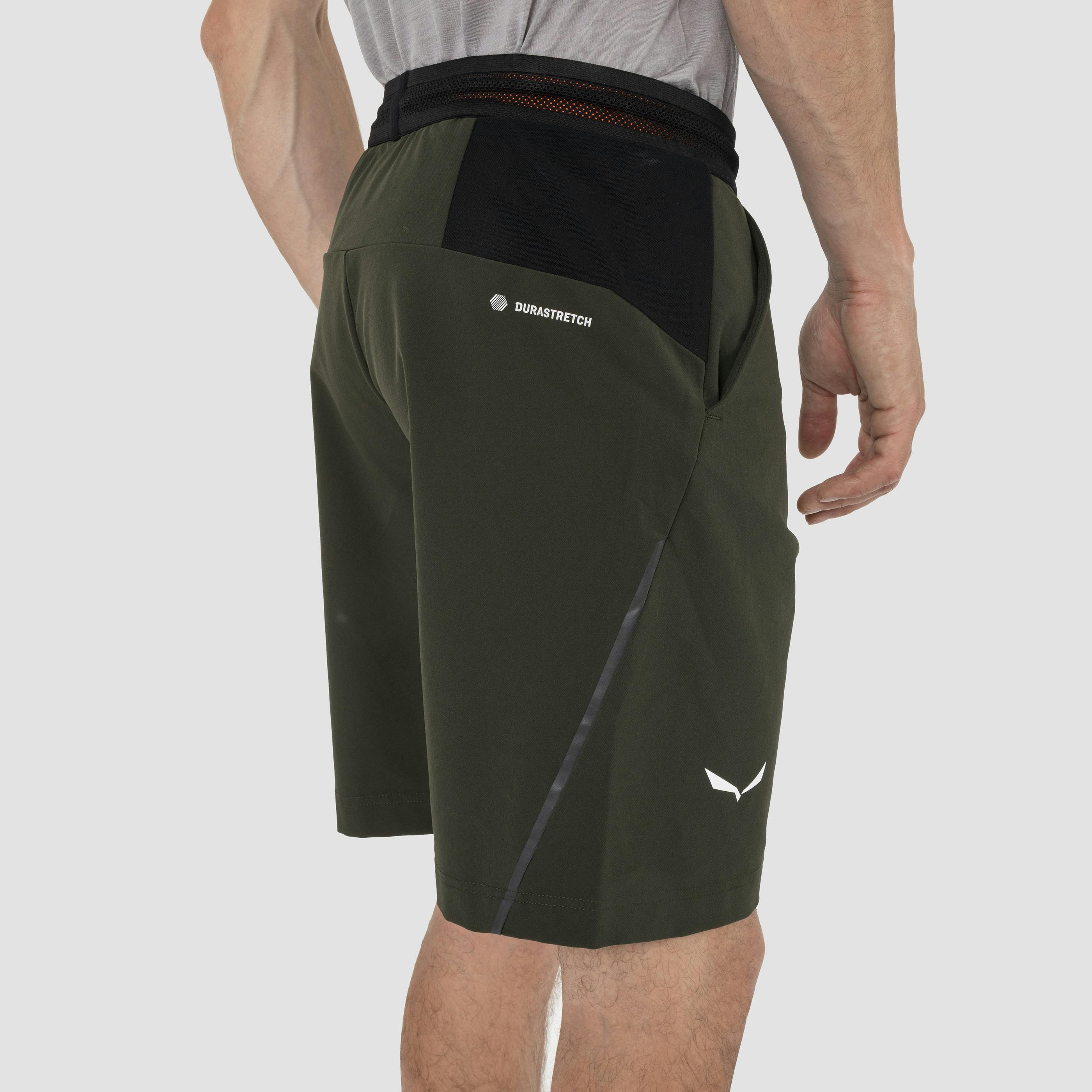 Pedroc 2 Durastretch Cargo Shorts Herren tech_detail image