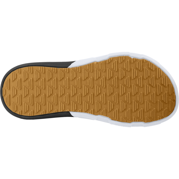 Podium Sandal - Shoes