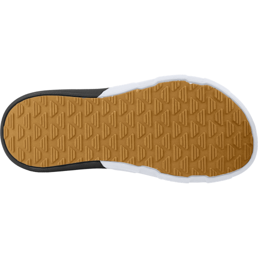 Podium Recovery Footwear Unisex tech_detail image