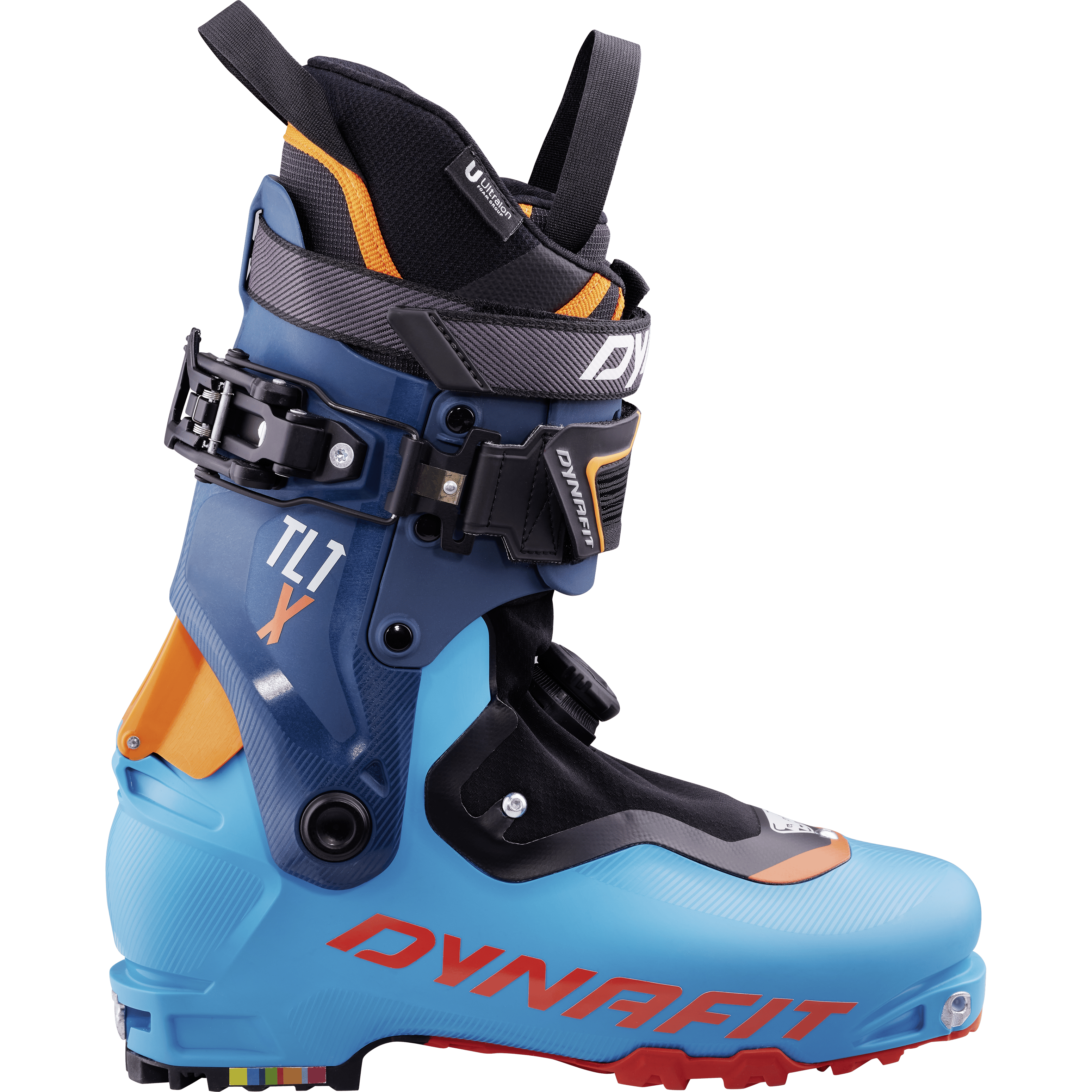 スキー　ビンディング　ディナフィット　beast16 スキー ビンディング ディナフィット beast16 DYNAFIT [ディナフィット]