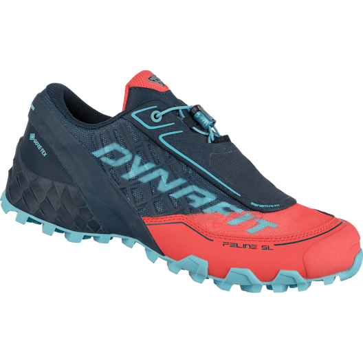 Feline SL GORE-TEX® Mountaineering Shoe Women still image