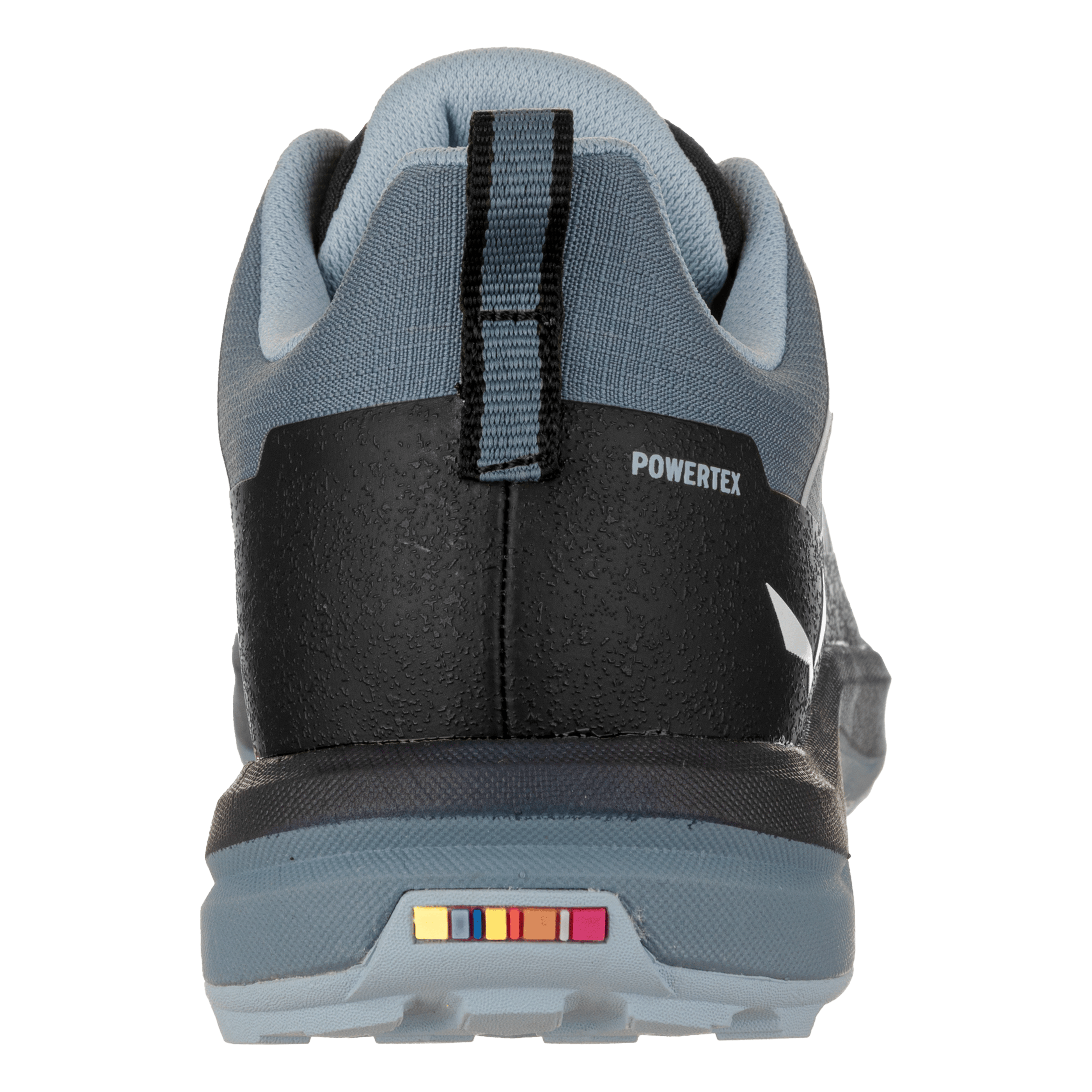 Wildfire 2 Powertex Schuh Kinder  perspective_view image