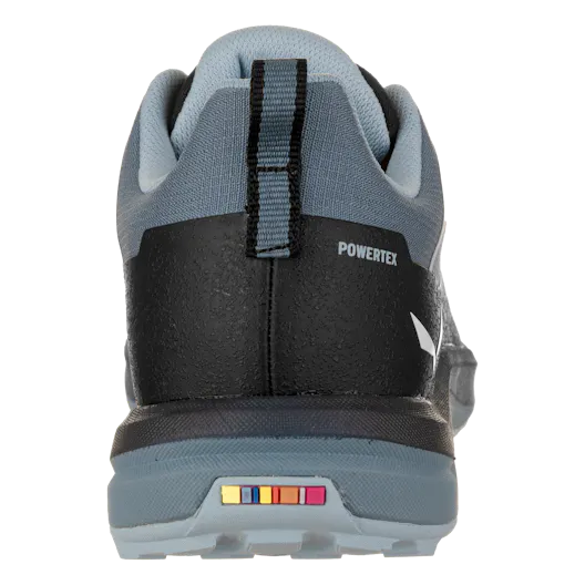 Wildfire 2 Powertex Schuh Kinder perspective_view image