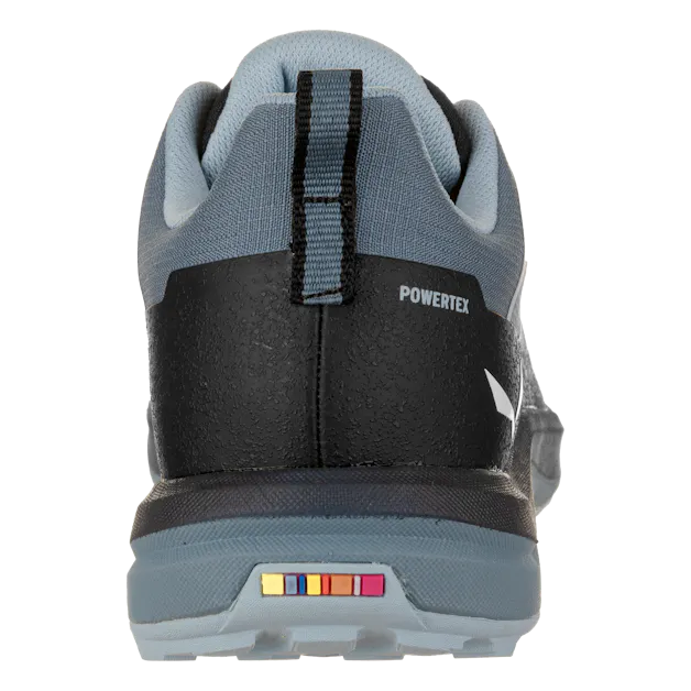 Wildfire 2 Powertex Schuh Kinder perspective_view image