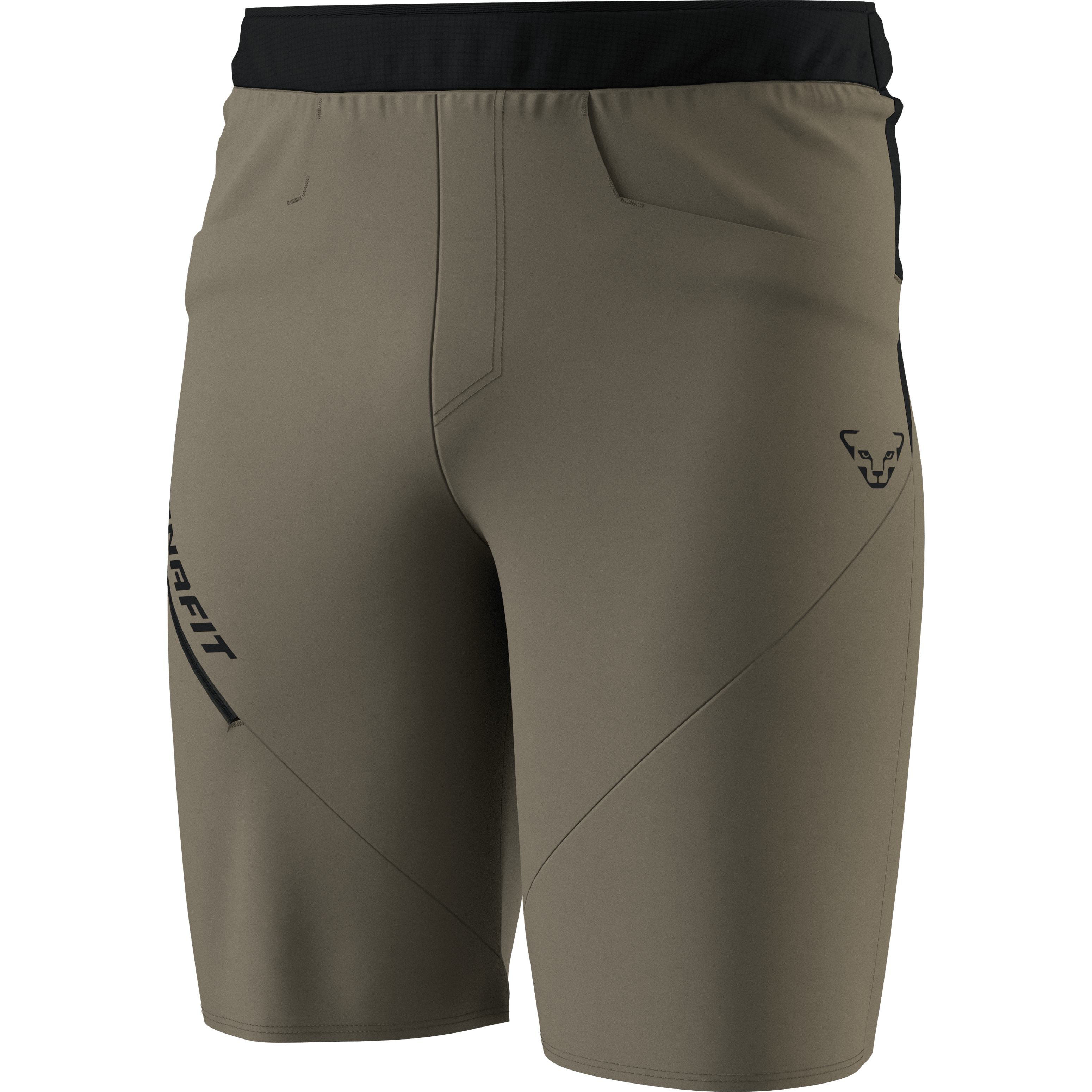 Traverse Hybrid Shorts Men | Dynafit® International