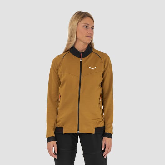 Pedroc 2 Polarlite Jacket Women hover image
