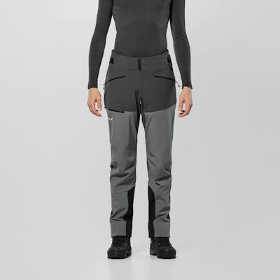 Ortles Durastretch Stormwall Pantaloni Uomo hover image