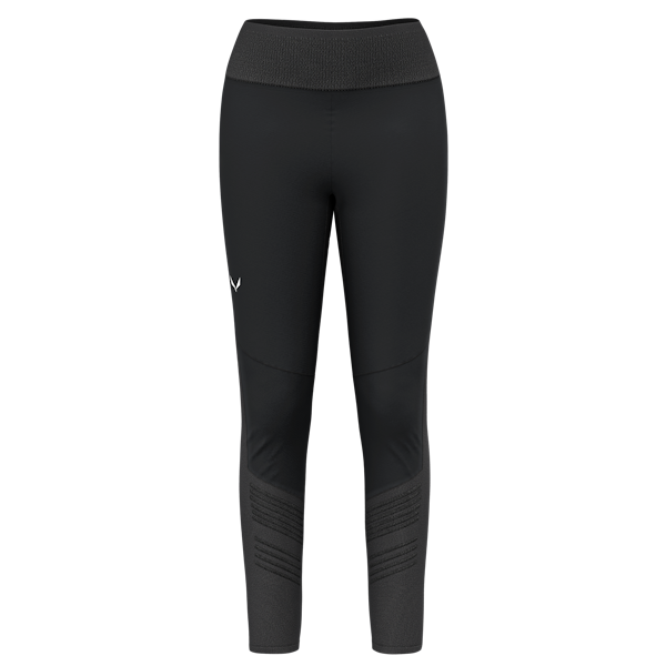 Pedroc Dry Responsive Tights Women