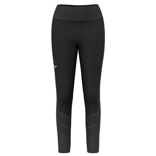 Pedroc Dry'Ton Responsive Leggings Donna still image
