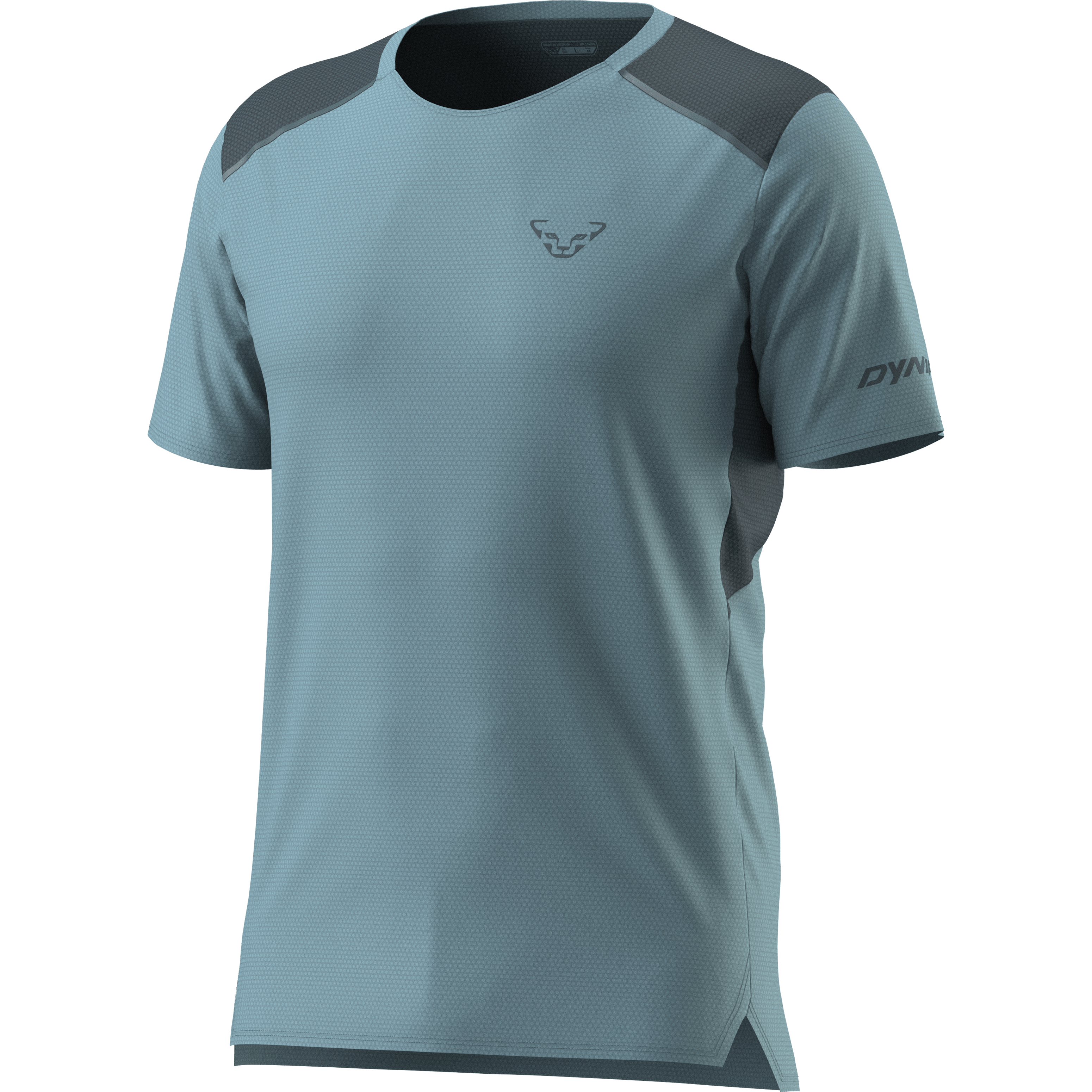 Sky Shirt uomo still image