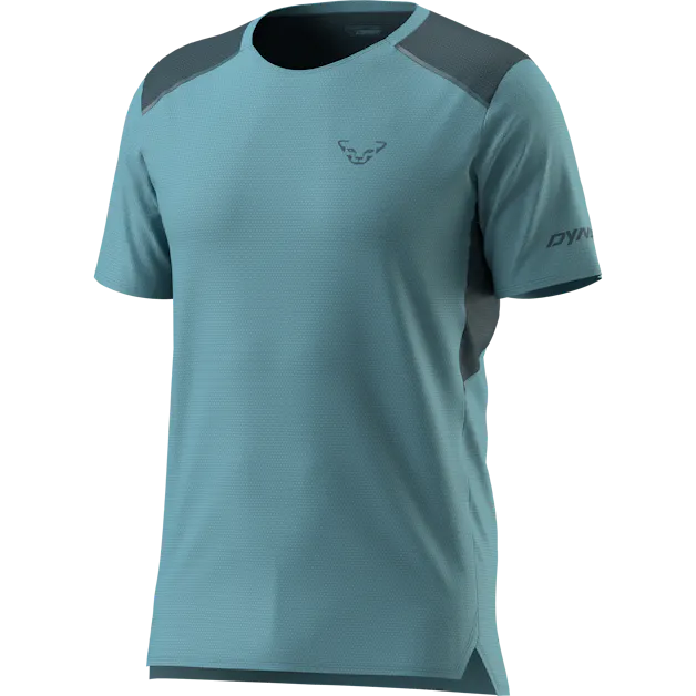 Sky Shirt Herren still image
