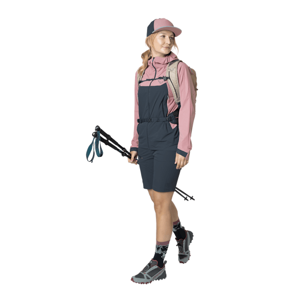 Transalper 22 Backpack for Women