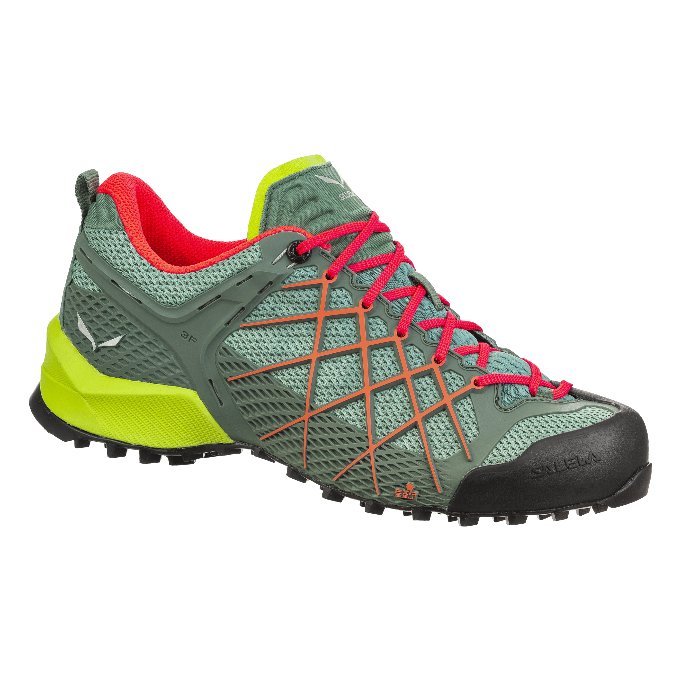 Moda Autunno ExÃ¨ Scarpe Inverno 2018 Scarpe Donna Scarpe Chanel