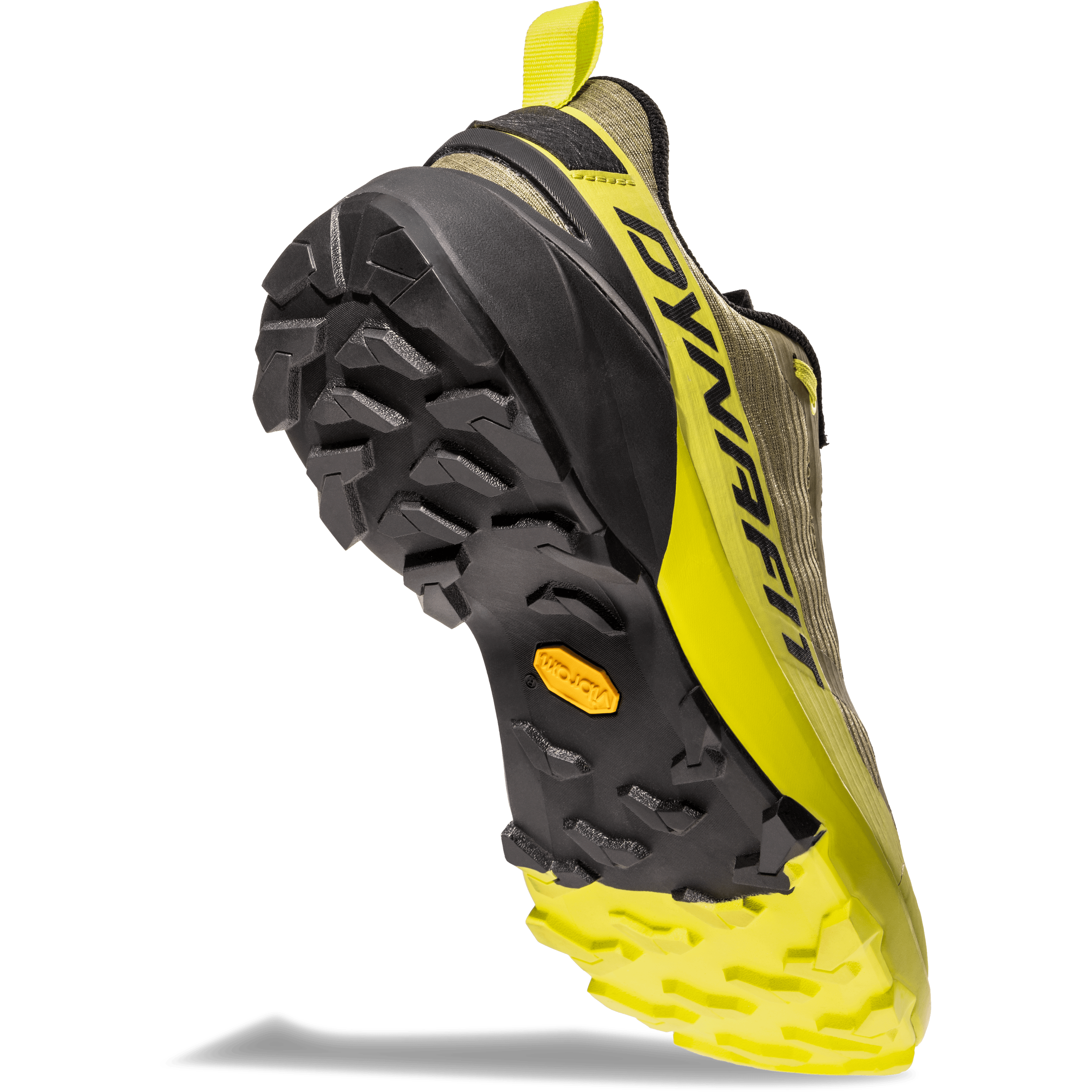 Transalper 2 Mountaineering Schuh Herren perspective_view image