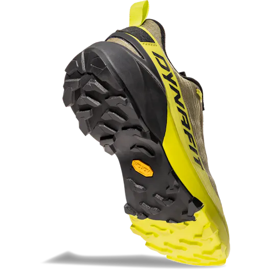 Transalper 2 Mountaineering Shoe Men perspective_view image