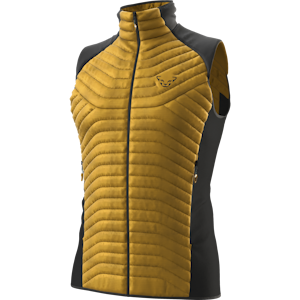 Speed Insulation Vest Men