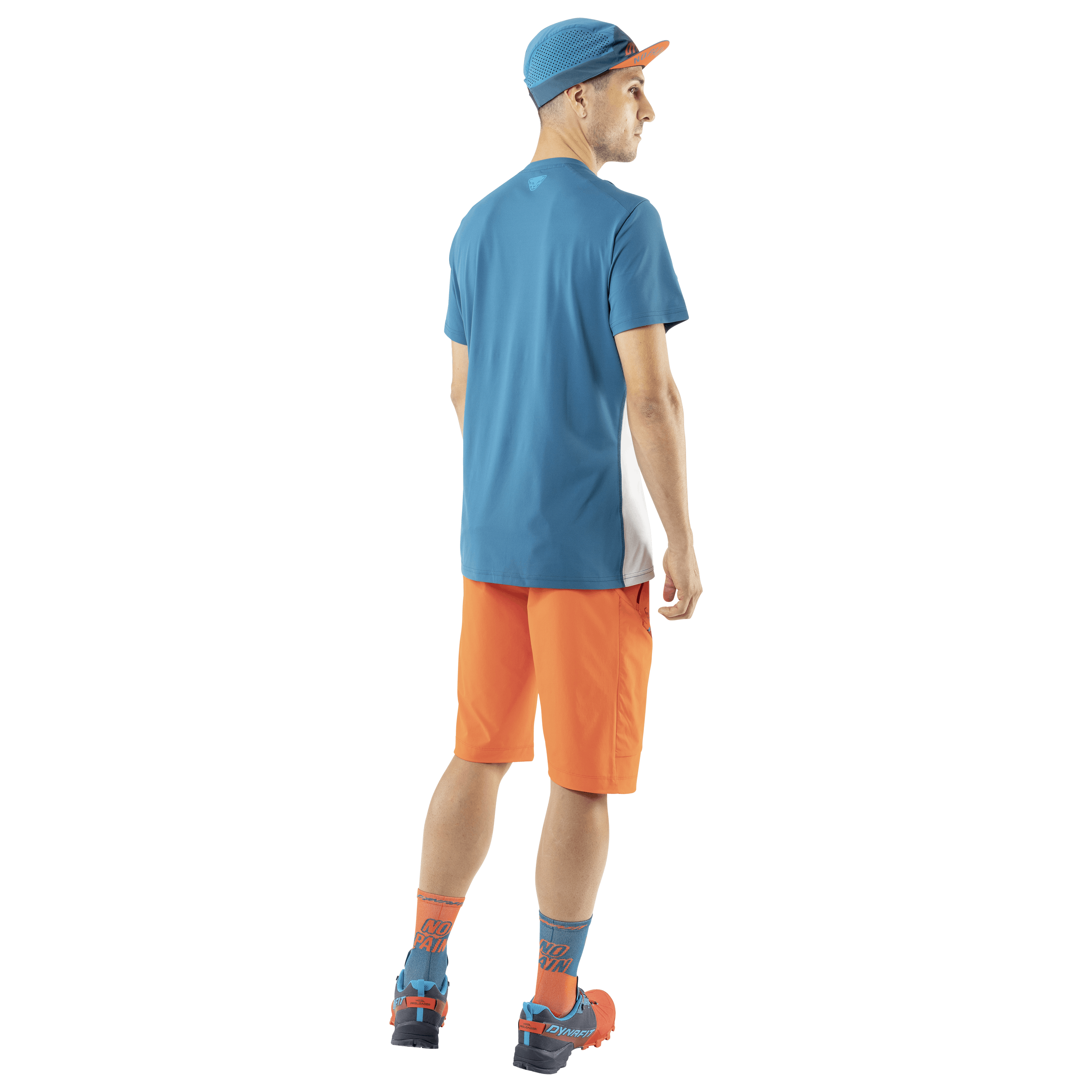 3e9e35cb-940e-45ae-91d0-