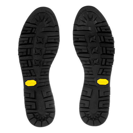 Alpine Approach Sohle still image