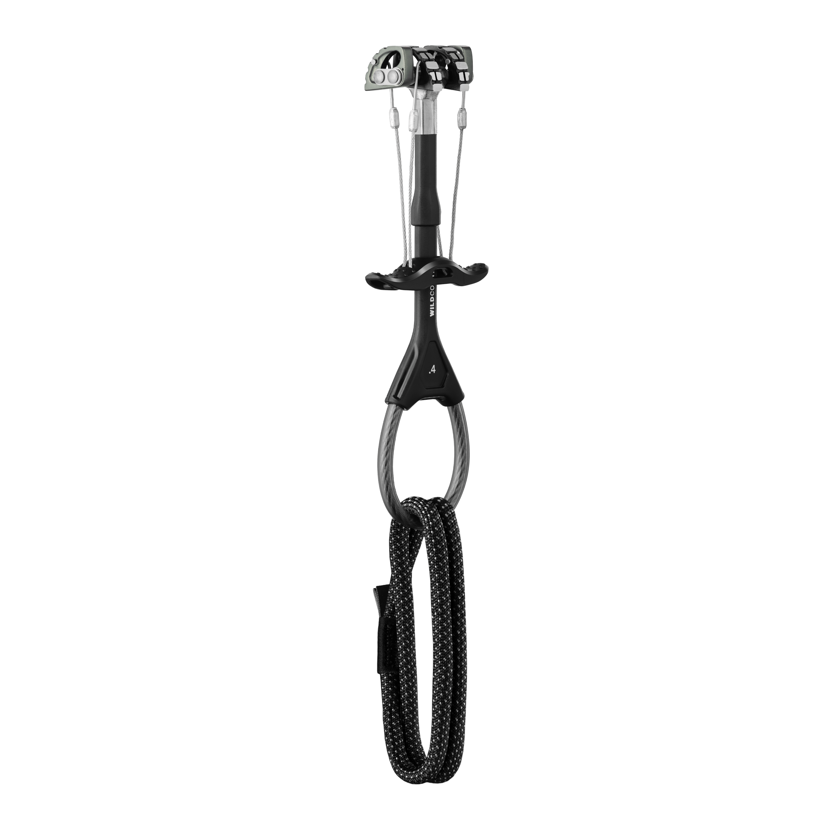 Online Store: Outdoor Clothing & Mountain Equipment | Wild Country