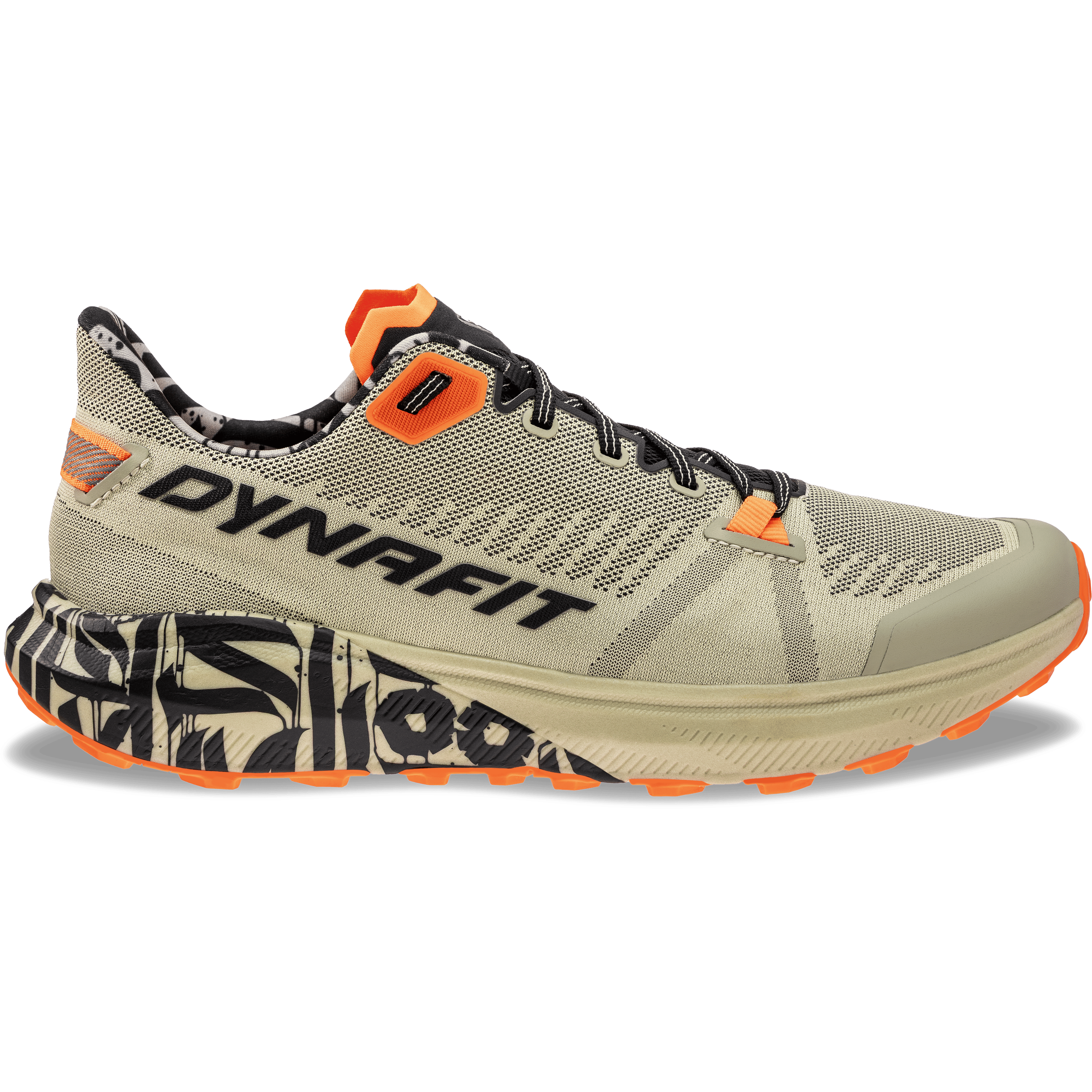 Trail Graphic Laufschuh  Herren still image