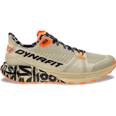 Chaussure de randonnée Trail Graphic hommes still image