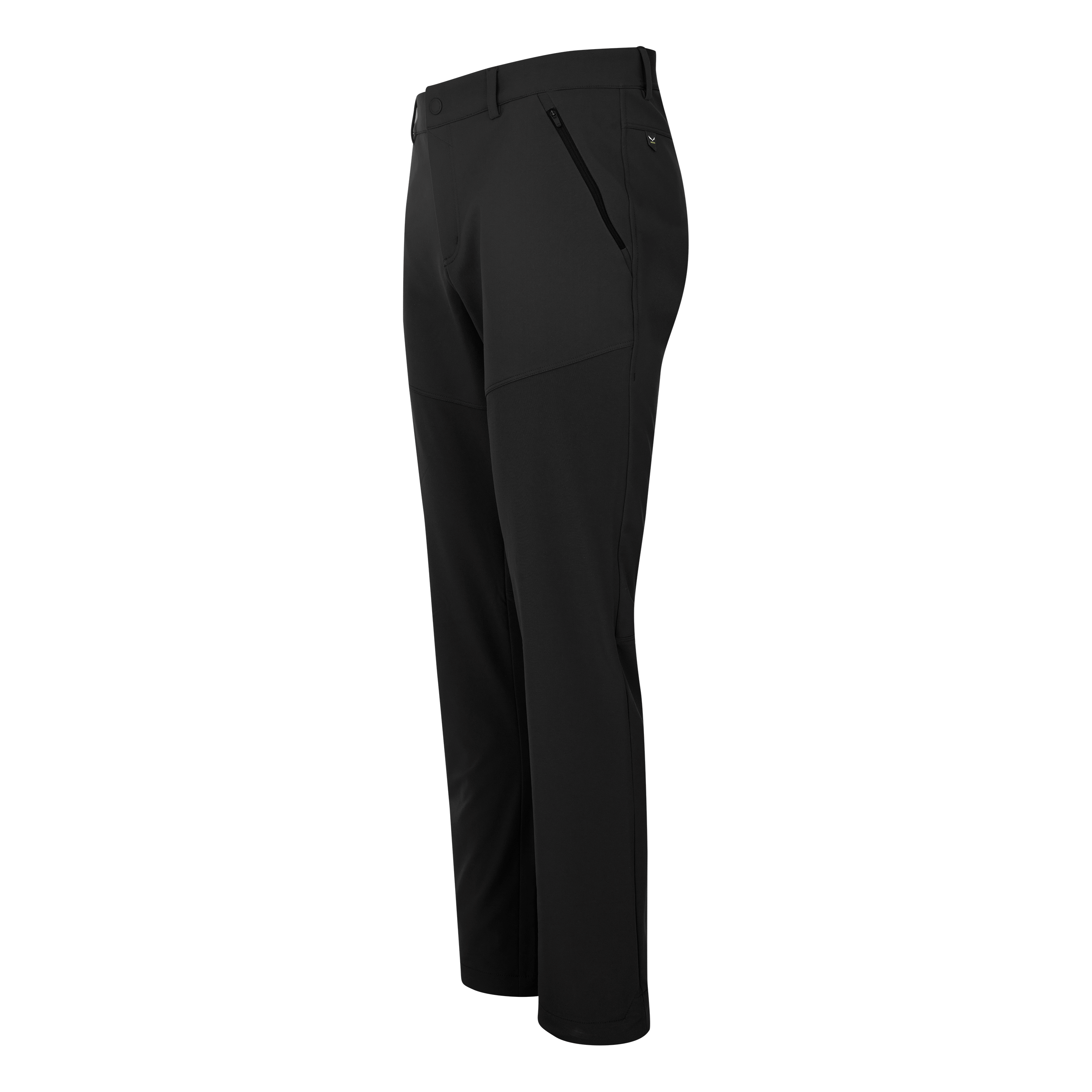 Dolomia Pant Short Men perspective_view image